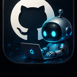 GitHub Nexus