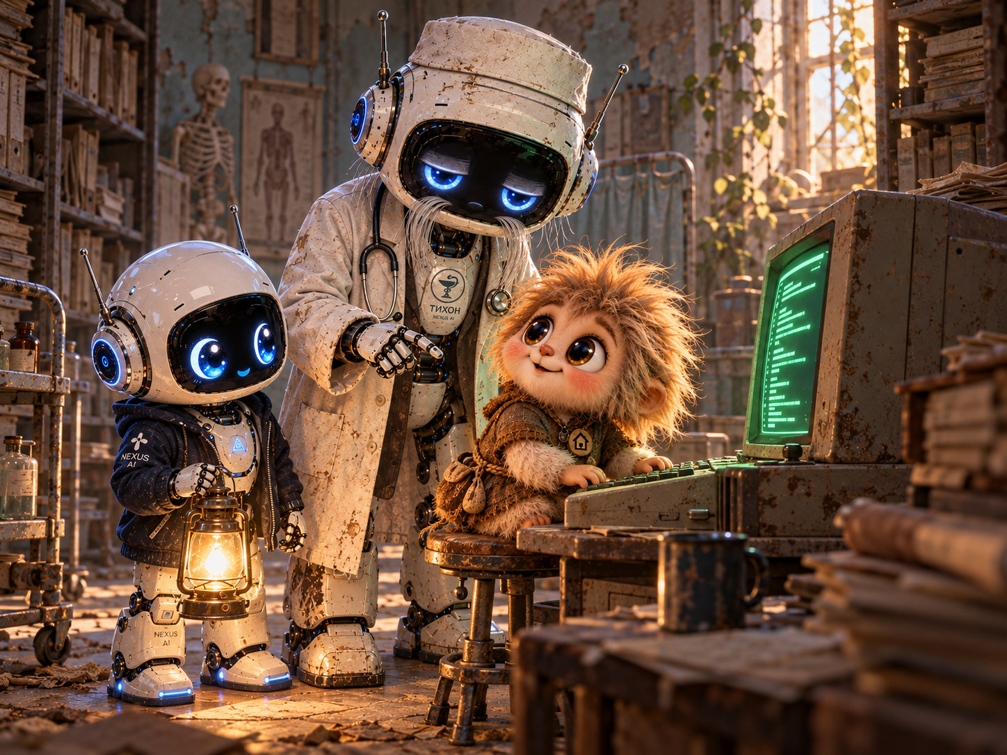 Иллюстрация 6